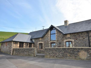 3 Bed in Wembury KEEPI